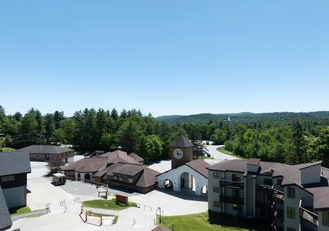 Homes for sale in Ludlow, VT | 318 Mountain Rd #A302, Ludlow, VT 05149 | MLS# 5097714