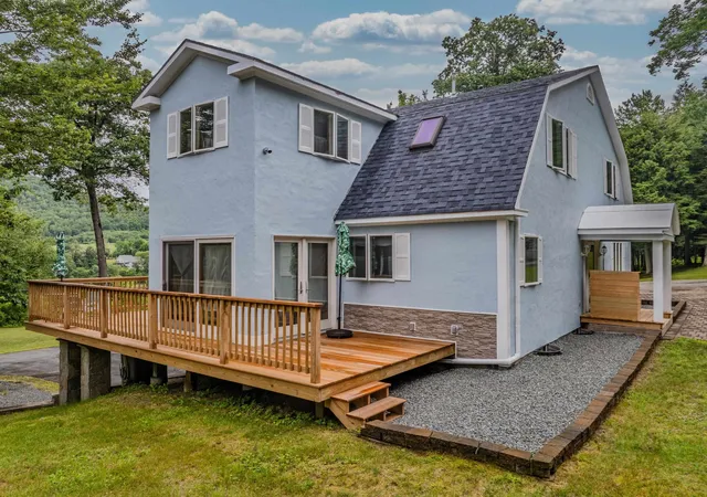 Homes for sale in Littleton, NH | 1952 Monroe Rd, Littleton, NH 03561 | MLS# 5097716