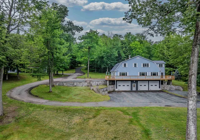 Homes for sale in Littleton, NH | 1952 Monroe Rd, Littleton, NH 03561 | MLS# 5097716