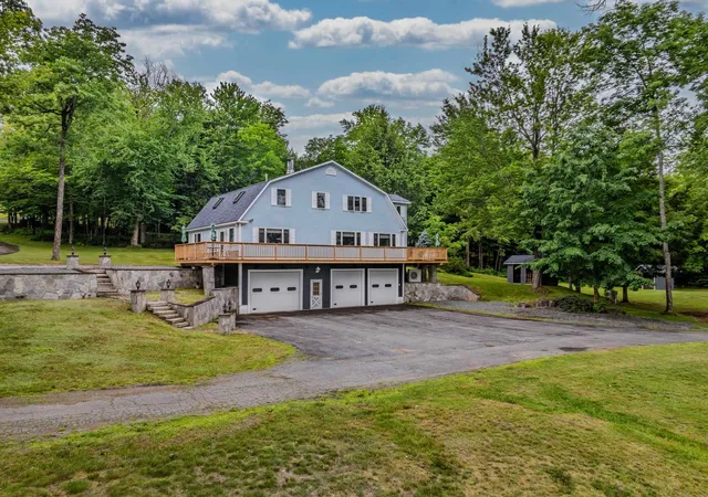Homes for sale in Littleton, NH | 1952 Monroe Rd, Littleton, NH 03561 | MLS# 5097716