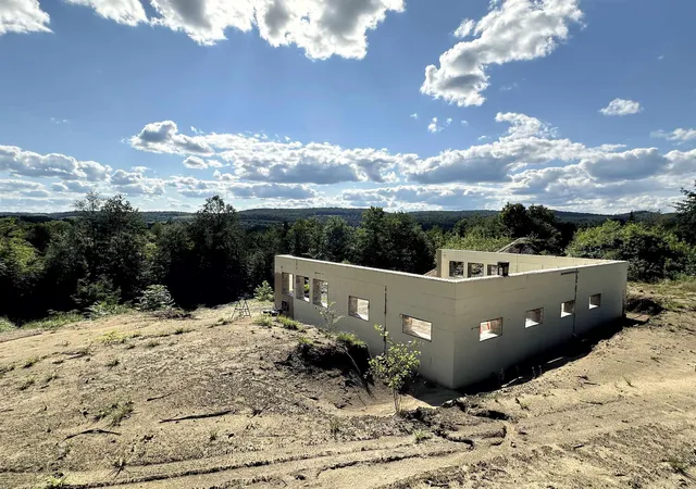 1st image of 702 Mount Pisgah Rd, Saint Johnsbury, VT 05819 | MLS# 5097723