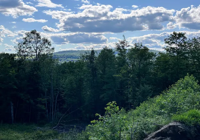 3rd image of 702 Mount Pisgah Rd, Saint Johnsbury, VT 05819 | MLS# 5097723