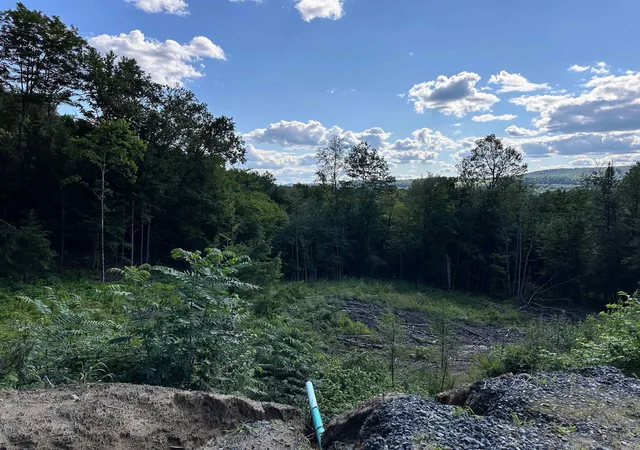 4th image of 702 Mount Pisgah Rd, Saint Johnsbury, VT 05819 | MLS# 5097723