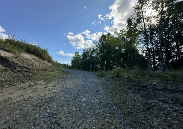 5th image of 702 Mount Pisgah Rd, Saint Johnsbury, VT 05819 | MLS# 5097723