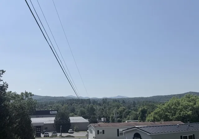 Homes for sale in Littleton, NH | 19 Hilltop Manor Mobile Home Park, Littleton, NH 03561 | MLS# 5097727
