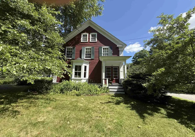 Photo 2 of Single family home for sale at 53 Commonwealth Ave, Hyde Park, VT 05655 | MLS# 5097728 | Listing updated on 2026-09-16
