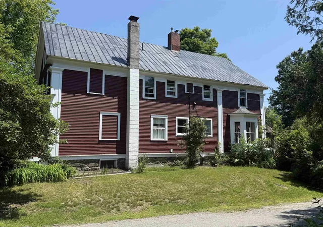 Photo 3 of Single family home for sale at 53 Commonwealth Ave, Hyde Park, VT 05655 | MLS# 5097728 | Listing updated on 2026-09-16