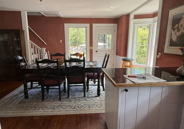 Photo 4 of Single family home for sale at 53 Commonwealth Ave, Hyde Park, VT 05655 | MLS# 5097728 | Listing updated on 2026-09-16