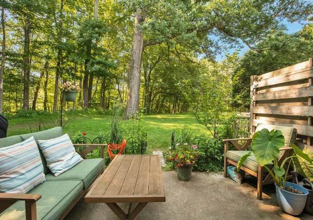 1st image of 107 Wells Ave #5, Colchester, VT 05446 | MLS# 5097733