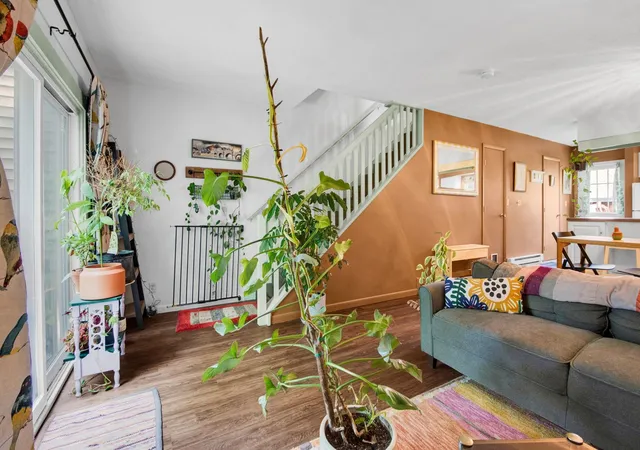 3rd image of 107 Wells Ave #5, Colchester, VT 05446 | MLS# 5097733