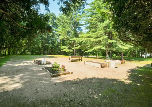 43rd image of 107 Wells Ave #5, Colchester, VT 05446 | MLS# 5097733