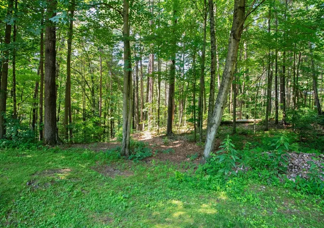 5th image of 107 Wells Ave #5, Colchester, VT 05446 | MLS# 5097733