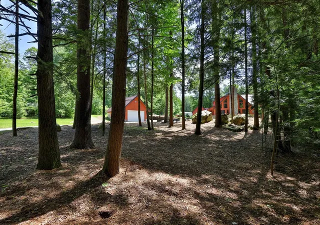 Homes for sale in Chester, VT | 168 Chandler Rd, Chester, VT 05143 | MLS# 5097737