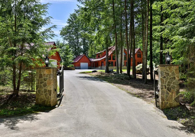 Homes for sale in Chester, VT | 168 Chandler Rd, Chester, VT 05143 | MLS# 5097737