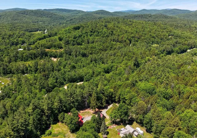 Homes for sale in Chester, VT | 168 Chandler Rd, Chester, VT 05143 | MLS# 5097737