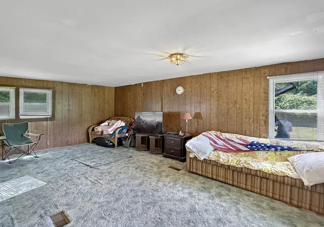 5th image of 1116 Halls Stream Rd, Pittsburg, NH 03592 | MLS# 5097738