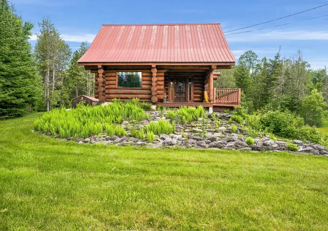 5th image of 112/107 High Loop Rd, Clarksville, NH 03592 | MLS# 5097741