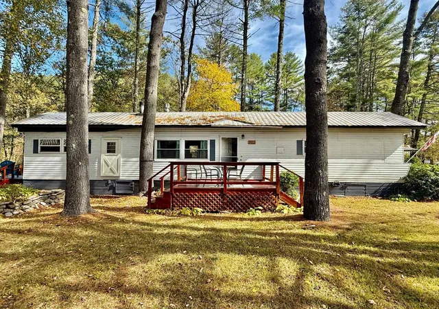 Homes for sale in Jamaica, VT | 2022 Route 30, Jamaica, VT 05343 | MLS# 5097748
