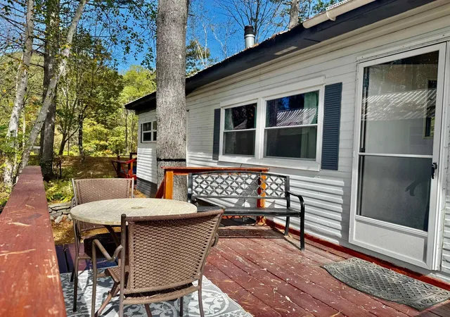 Homes for sale in Jamaica, VT | 2022 Route 30, Jamaica, VT 05343 | MLS# 5097748