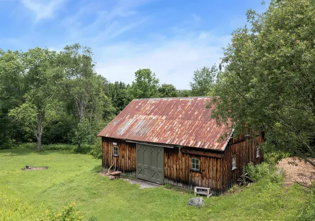 Homes for sale in Hanover, NH | 2 King Rd, Hanover, NH 03750 | MLS# 5097751