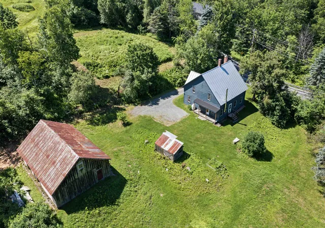 Homes for sale in Hanover, NH | 2 King Rd, Hanover, NH 03750 | MLS# 5097751