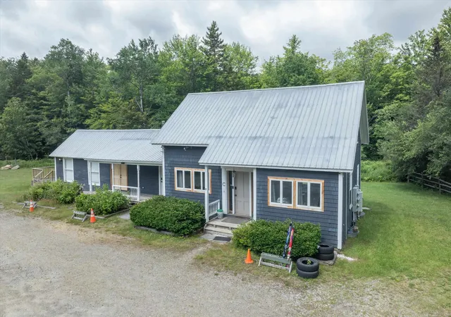 Homes for sale in Dover, VT | 85 100 Rte, Dover, VT 05356 | MLS# 5097753