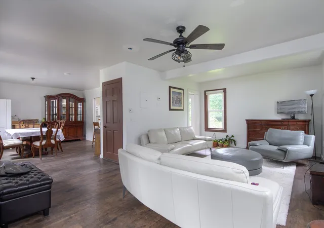 Homes for sale in Dover, VT | 85 100 Rte, Dover, VT 05356 | MLS# 5097753