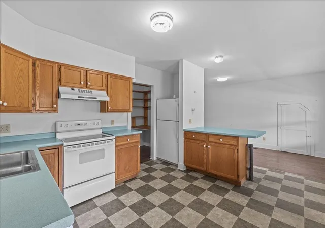 4th image of 63 River Rd, Underhill, VT 05489 | MLS# 5097754