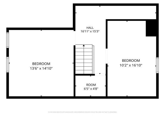 41st image of 63 River Rd, Underhill, VT 05489 | MLS# 5097754