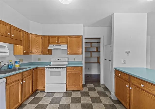 5th image of 63 River Rd, Underhill, VT 05489 | MLS# 5097754
