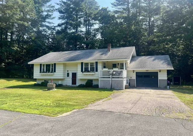 1st image of 69 Bean Rd, Merrimack, NH 03054 | MLS# 5097755