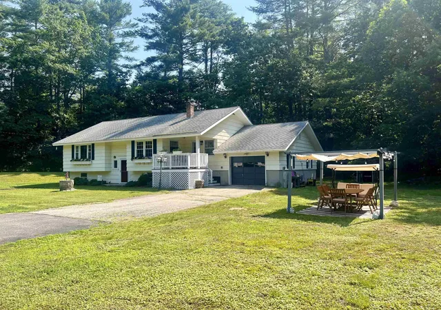 2nd image of 69 Bean Rd, Merrimack, NH 03054 | MLS# 5097755