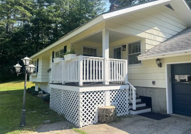3rd image of 69 Bean Rd, Merrimack, NH 03054 | MLS# 5097755