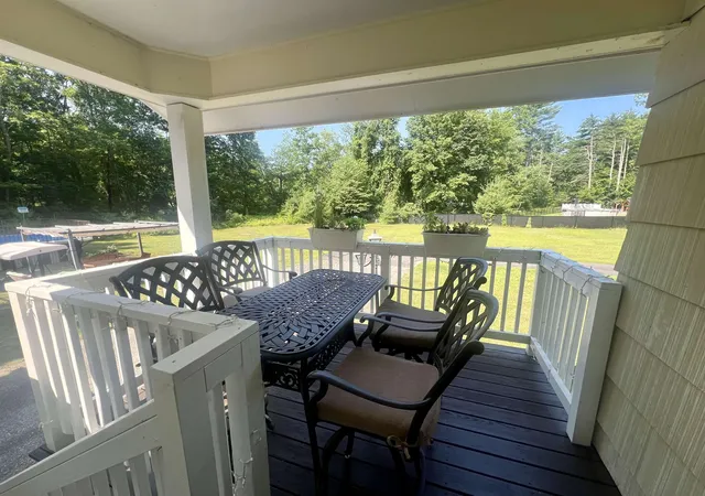 4th image of 69 Bean Rd, Merrimack, NH 03054 | MLS# 5097755