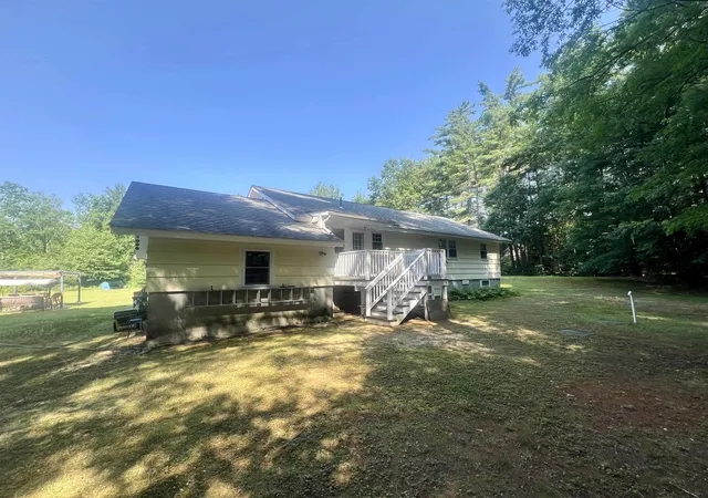 5th image of 69 Bean Rd, Merrimack, NH 03054 | MLS# 5097755
