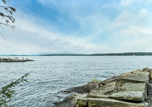 Homes for sale in Alton Bay, NH | 756 Rattlesnake Is, Alton Bay, NH 03810 | MLS# 5097759