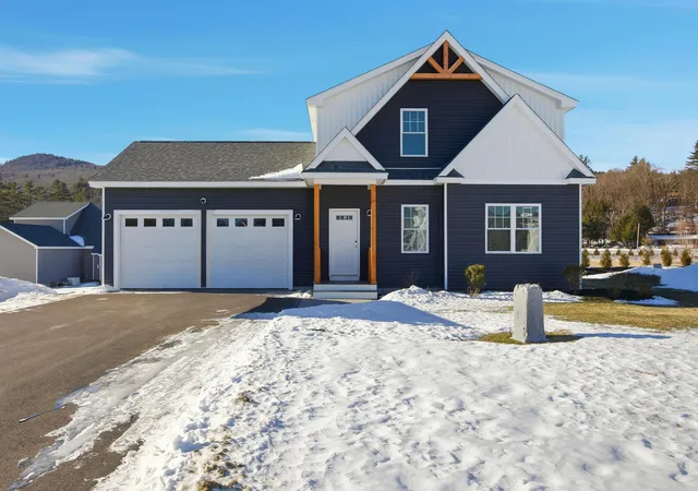 1st image of 39 Melina's Wy, Thornton, NH 03285 | MLS# 5097760