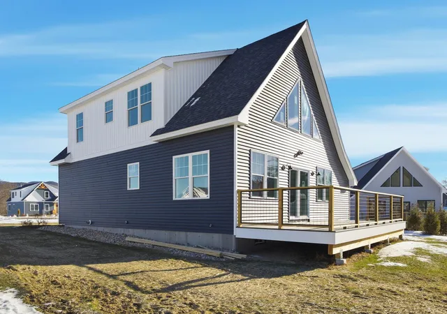 2nd image of 39 Melina's Wy, Thornton, NH 03285 | MLS# 5097760