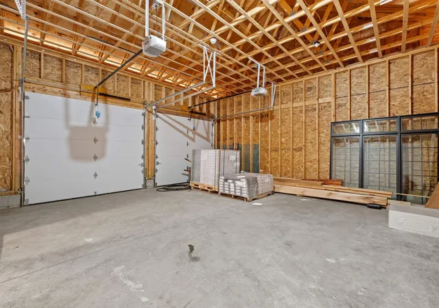 5th image of 39 Melina'S Wy, Thornton, NH 03285 | MLS# 5097760