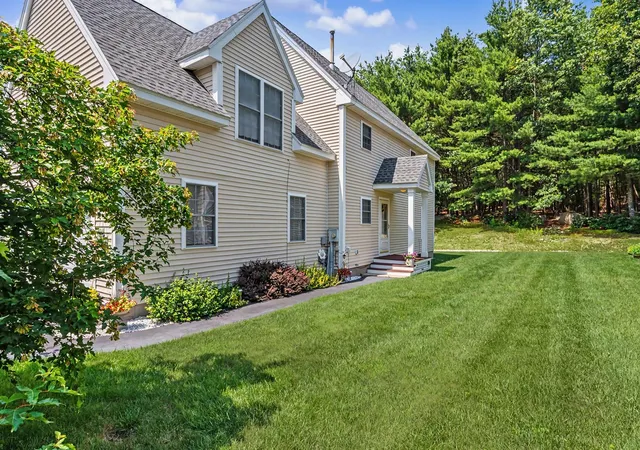 1st image of 68 Barbara Ln, Hudson, NH 03051 | MLS# 5097761