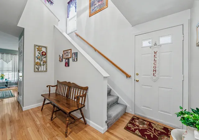 2nd image of 68 Barbara Ln, Hudson, NH 03051 | MLS# 5097761