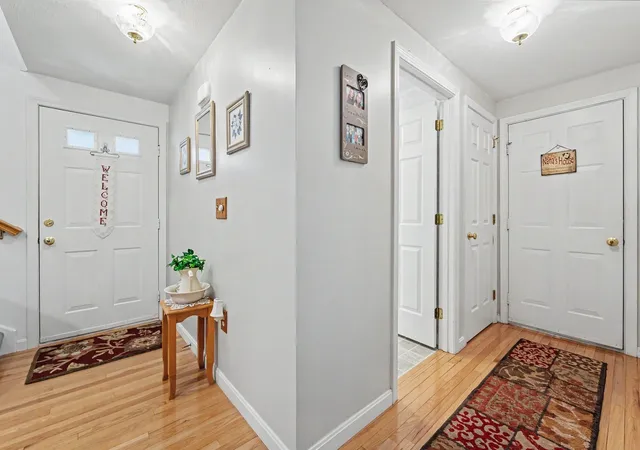3rd image of 68 Barbara Ln, Hudson, NH 03051 | MLS# 5097761