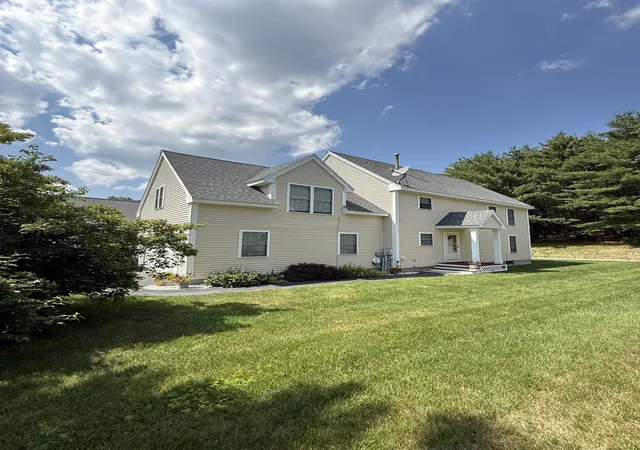 39th image of 68 Barbara Ln, Hudson, NH 03051 | MLS# 5097761
