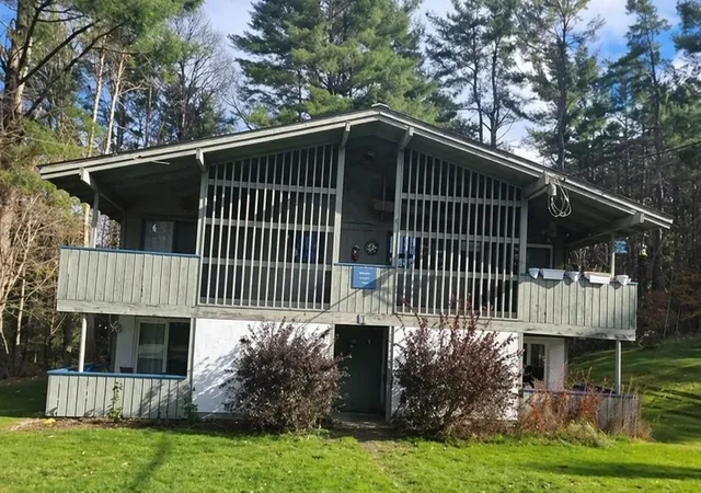 Homes for sale in West Windsor, VT | 789 Ski Tow Rd #6, West Windsor, VT 05037 | MLS# 5097762