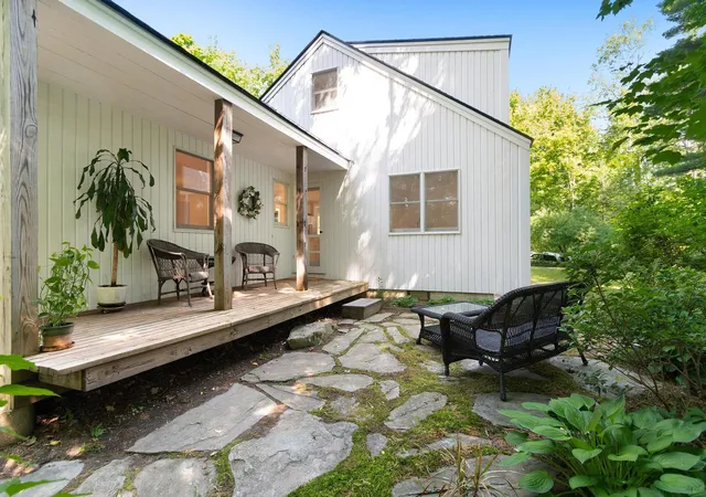 4th image of 33 Hastings Rd, Waitsfield, VT 05673 | MLS# 5097763