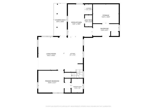 55th image of 33 Hastings Rd, Waitsfield, VT 05673 | MLS# 5097763