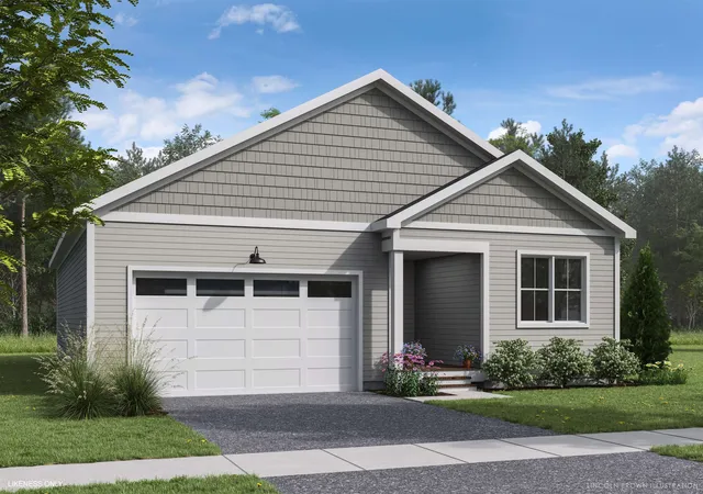 1st image of 28 Atlantic Ave, Milton, VT 05468 | MLS# 5097765