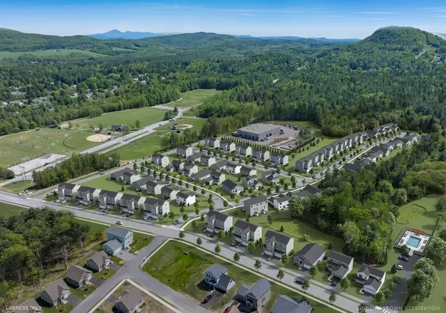 3rd image of 28 Atlantic Ave, Milton, VT 05468 | MLS# 5097765