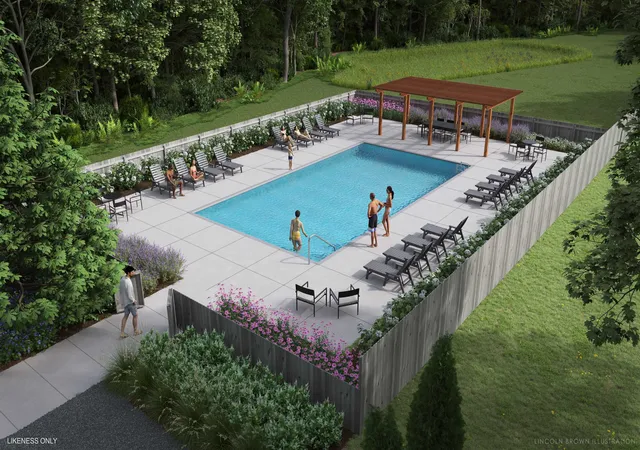 10th image of 28 Atlantic Ave, Milton, VT 05468 | MLS# 5097765