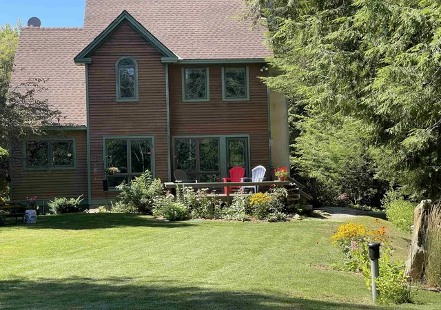 2nd image of 265 Telefon Trl, Killington, VT 05751 | MLS# 5097766